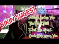 Download Lagu DJ MIXTAPE [BREAKBEAT KOTA] || BABANG GREBBEK COVER [REUPLOAD]