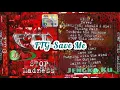 Download Lagu FTG-Save Me