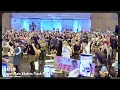 Download Lagu 20250627 SB19 - Taipei Main Station Flash Mob #taiwan / 台北車站快閃 (全程)