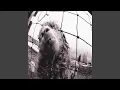 Download Lagu Rearviewmirror (Remastered)
