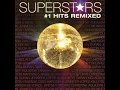 Get The Party Started (P!nk Noise Disco - Edit)