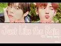 Download Lagu Cover 영일즈 (01z) - Just Like the Rain (Lyric Hang/Rom) OST TwentyTwenty