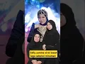 Download Lagu Selfie yamma Viral lewat lagu sebotol minuman #videoshorts #fypシ゚viral #beritaterkini
