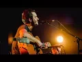 Download Lagu Studio Brussel Showcase with Editors - Full concert (live and acoustic)