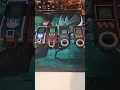 Download Lagu What Happens Every Time I Buy Digimon Merch! | Digivice Data Squad Collection