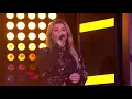 I’m The Only One (Melissa Etheridge) Cover By Kelly Clarkson | Kellyoke