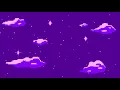 Download Lagu Ed Sheeran - Bad Habits (slowed to perfection + reverb)