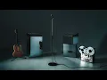 Roosevelt - Fall Right In (Official Audio)