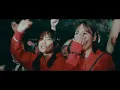 04 Limited Sazabys「My HERO」LIVE (YON EXPO’25 ＠2025.11.8 TOYOTA ARENA TOKYO)