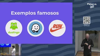 Life Game Design for Business: além da gamificação para atrair e fidelizar clientes e colaboradores