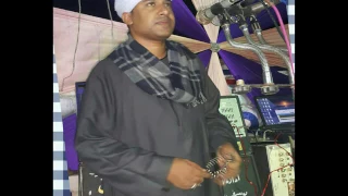 الشيخ مصطفى جمال Mp3 تباركت ياالله 