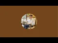 Download Lagu Trò chuyện cùng Ba Tử Vi