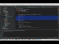Java collection - fail safe Vs fail first session 16