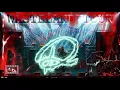 Riverside  ( Wasteland Tour 2018 - 2020 ) Full Concert 16:9 UHD 4k