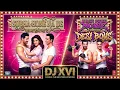 SUBHA HONE NA DE X MAKE SOME NOISE FOR THE DESI BOYZ xxxx