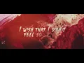 See Our Scars - Existential Dread