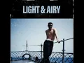 Light & Airy