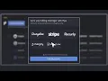 SaaS Product Demo Pipe ft ContentBeta