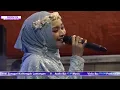 Download Lagu Fida D'academy deen assalam