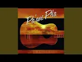 Download Lagu Nani