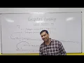 Nested Try-Catch Blocks in Java Exception Handling Managing Complex Error Scenarios