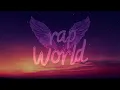Sean Kingston - Take You There (Lyrics)