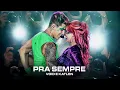 Download Lagu PRA SEMPRE - KATLEN e VOID (Vídeo Oficial)