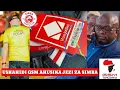 IMEVUJAA!! Ushahidi Mzito GSM Ahusika Jezi za SIMBA | Sauti ya MANARA Yazua Balaa Jipyaa