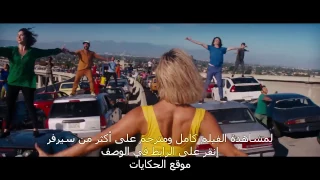 مشاهدة فيلم الأوسكار لا لا لاند 2017 كامل ومترجم أونلاين 