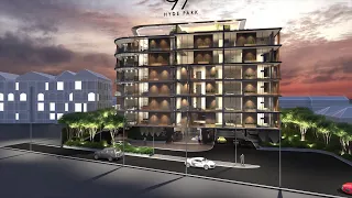 astral studios corporate video production company