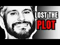 What Happened To Ethan Klein