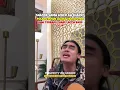 Download Lagu TULANG RUSUK CHARLY VAN HOUTEN LAGU TERBARU 2024 SETIA BAND LEHER CHARLY KENAPA? #charly #shorts