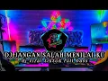 Download Lagu DJ JANGAN SALAH MENILAI KU - DJ REMIX VIRAL TIKTOK FULL BASS
