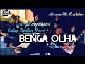 Download Lagu LAGU DAERAH LAMAHOLOT - Ai BENGA OLHA🌴 REMIX BALAS PANTUN🎶 || ADONARA MIX REVOLUTION🌴 || OMV PESTA