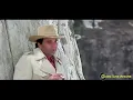 Download Lagu Jo beet gya h vo ab daur na ayega (Tahalka movie song) # tahalka movie   #jo  beet gya h vo