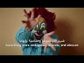 SEKAI NO OWARI - Habit مترجم