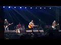 Download Lagu Naif Jikalau