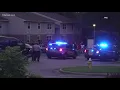 17-year-old charged with murder in Macon s Autumn Trace Apartments shooting sheriff s office says