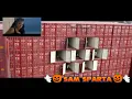 Tinashe: All Hands on Deck! | Sparta Unextended Remix |