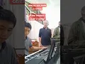 Download Lagu absen perantau yang rindu papa😭😭😭  Ayah - Rinto Harahap (with English translation) #viral
