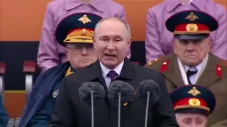 Russian Army Song أغنية الجيش الروسي 