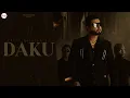 Download Lagu Geeta Zaildar : Daku (Full Song) Amar Sidhu | Jassi X | Latest Punjabi Song 2024 | Whistle Records