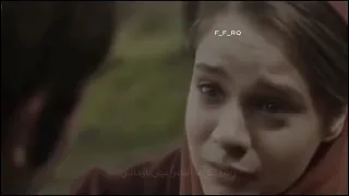 تصميم غريب ال مخلص يا شوق ياليل الليل ياليل يا شوقي اشتراك لايك 