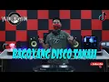 Download Lagu 💥[New] BAGOYANG DISCO TANAH ( Remix ) | Dj YuanBryan | TikTok VIRAL 2021