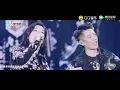 凤凰传奇 |《荷塘月色》| 交响乐 | 新年演唱会 | Truyền thuyết Phượng hoàng | 鳳凰傳奇 |荷塘月色