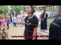 Download Lagu sintren di karang bandung
