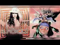 Download Lagu ❥ gimme more x slumber party - britney spears, ashnikko, princess nokia (mashup) ﾟ｡･.ﾟ☆