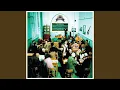 The Masterplan Remastered