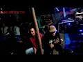 Download Lagu dero live gunung bale (donggala) dj boas \u0026 Apoel (16-9-2022)