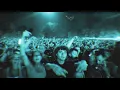 Wiz Khalifa - The Thrill [Official Audio]
